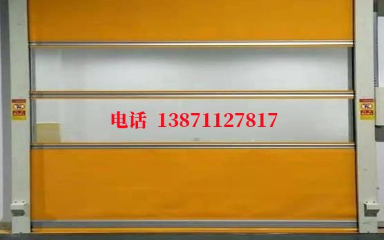 扶绥洁净室门